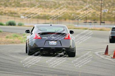 media/May-03-2025-Speed Ventures (Sat) [[ededc6c3fe]]/Green Group/Session 1 (Turn 4)/